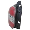 PILOT REPLACEMENT PARTS - image 2