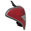 PILOT REPLACEMENT PARTS - image 3