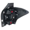 PILOT REPLACEMENT PARTS - image 4