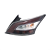 PILOT REPLACEMENT PARTS - image 1