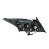PILOT REPLACEMENT PARTS - image 2