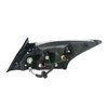 PILOT REPLACEMENT PARTS - image 2