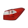 PILOT REPLACEMENT PARTS - image 1