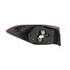 PILOT REPLACEMENT PARTS - image 2