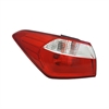 PILOT REPLACEMENT PARTS - image 1