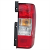 PILOT REPLACEMENT PARTS - image 1