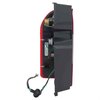 PILOT REPLACEMENT PARTS - image 2