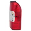 PILOT REPLACEMENT PARTS - image 3