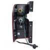 PILOT REPLACEMENT PARTS - image 4