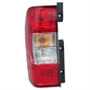 PILOT REPLACEMENT PARTS - image 1