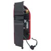 PILOT REPLACEMENT PARTS - image 2