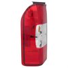 PILOT REPLACEMENT PARTS - image 3