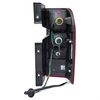 PILOT REPLACEMENT PARTS - image 4