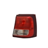 PILOT REPLACEMENT PARTS - image 1