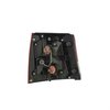 PILOT REPLACEMENT PARTS - image 2