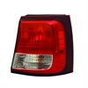 PILOT REPLACEMENT PARTS - image 1