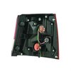 PILOT REPLACEMENT PARTS - image 2