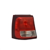 PILOT REPLACEMENT PARTS - image 1