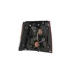 PILOT REPLACEMENT PARTS - image 2