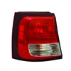 PILOT REPLACEMENT PARTS - image 1