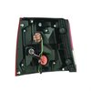 PILOT REPLACEMENT PARTS - image 2
