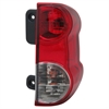 PILOT REPLACEMENT PARTS - image 1