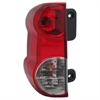 PILOT REPLACEMENT PARTS - image 1