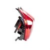 PILOT REPLACEMENT PARTS - image 2