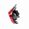 PILOT REPLACEMENT PARTS - image 3