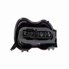 PILOT REPLACEMENT PARTS - image 4