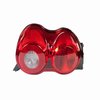 PILOT REPLACEMENT PARTS - image 2