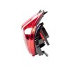 PILOT REPLACEMENT PARTS - image 3