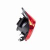 PILOT REPLACEMENT PARTS - image 4