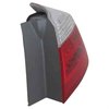 PILOT REPLACEMENT PARTS - image 2