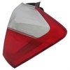 PILOT REPLACEMENT PARTS - image 3