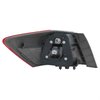 PILOT REPLACEMENT PARTS - image 4