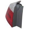 PILOT REPLACEMENT PARTS - image 2