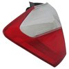PILOT REPLACEMENT PARTS - image 3