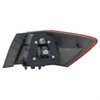 PILOT REPLACEMENT PARTS - image 4