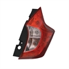 PILOT REPLACEMENT PARTS - image 1