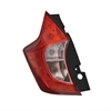 PILOT REPLACEMENT PARTS - image 1