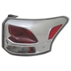 PILOT REPLACEMENT PARTS - image 1