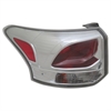 PILOT REPLACEMENT PARTS - image 1
