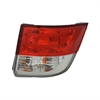 PILOT REPLACEMENT PARTS - image 1