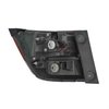 PILOT REPLACEMENT PARTS - image 2