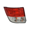 PILOT REPLACEMENT PARTS - image 1
