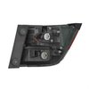 PILOT REPLACEMENT PARTS - image 2