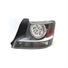 PILOT REPLACEMENT PARTS - image 1