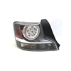 PILOT REPLACEMENT PARTS - image 1