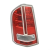 PILOT REPLACEMENT PARTS - image 1
